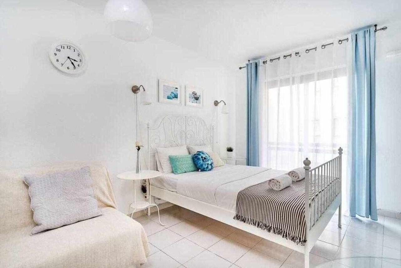 Espanhouse La Sal Estudio Torrevieja Ngoại thất bức ảnh