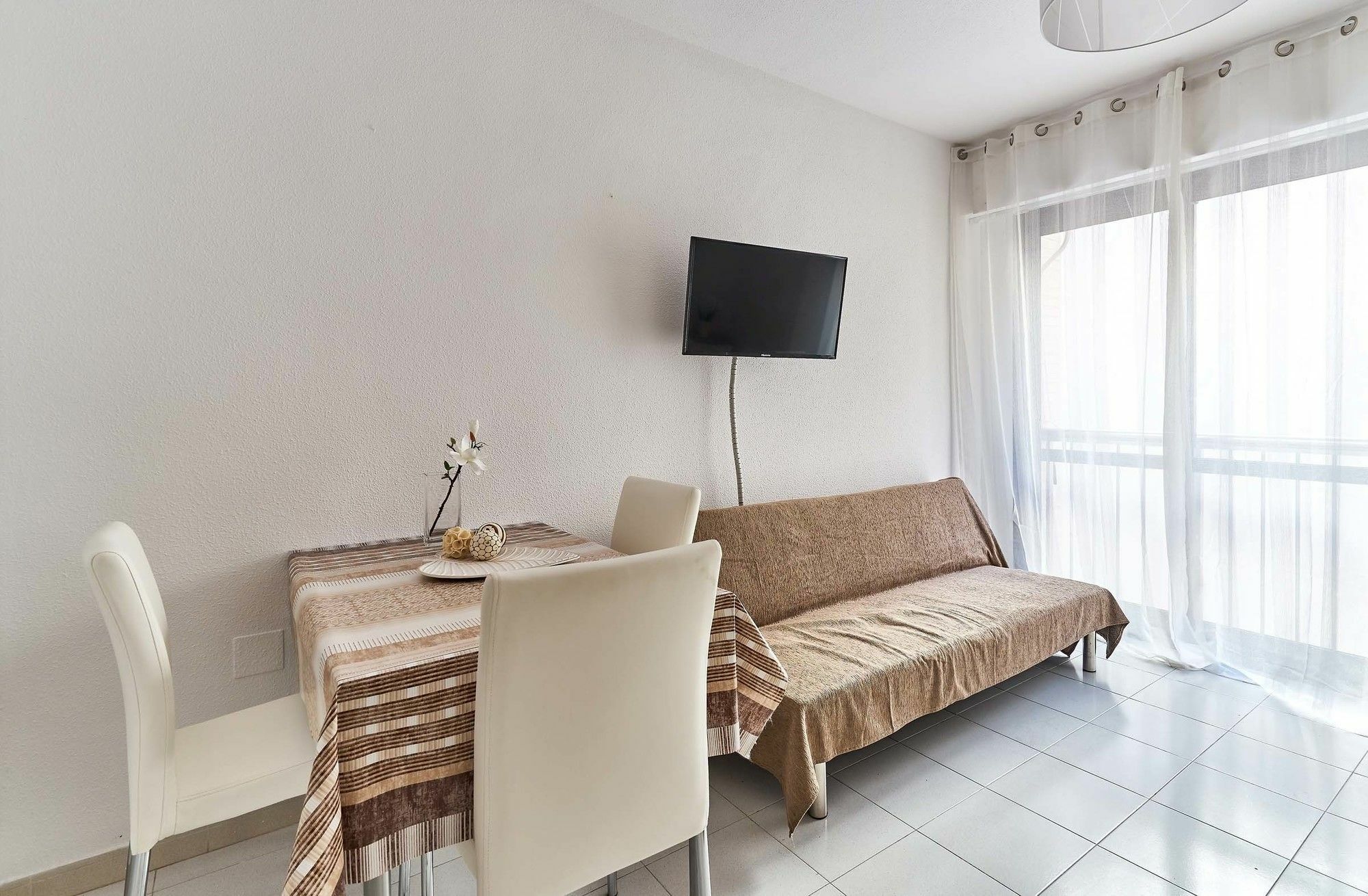 Espanhouse La Sal Estudio Torrevieja Ngoại thất bức ảnh